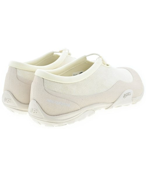 TOKYO DESIGN STUDIO New Balance 運動鞋
