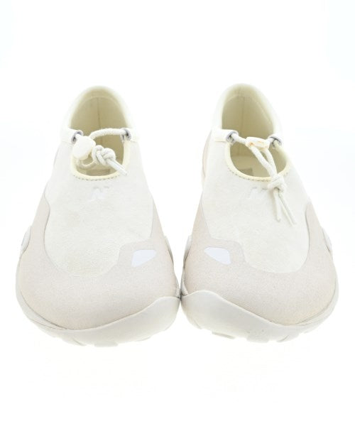 TOKYO DESIGN STUDIO New Balance 運動鞋