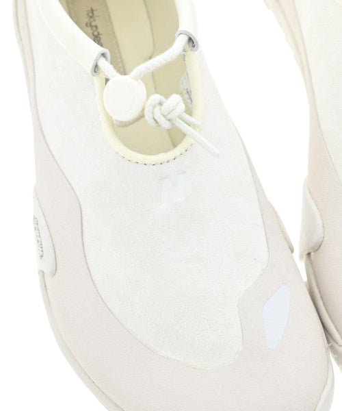 TOKYO DESIGN STUDIO New Balance 運動鞋