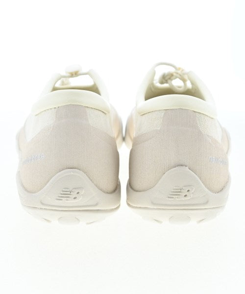 TOKYO DESIGN STUDIO New Balance 運動鞋