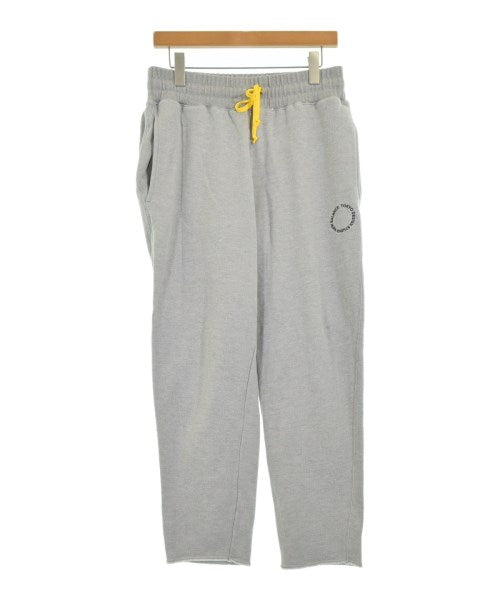 TOKYO DESIGN STUDIO New Balance 運動褲