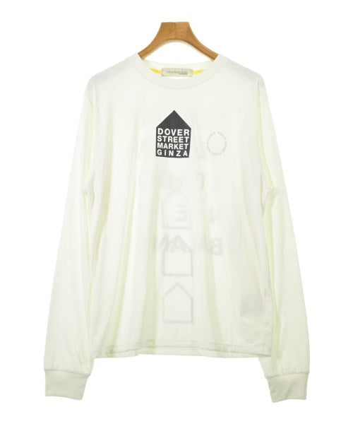 TOKYO DESIGN STUDIO New Balance T恤/上衣