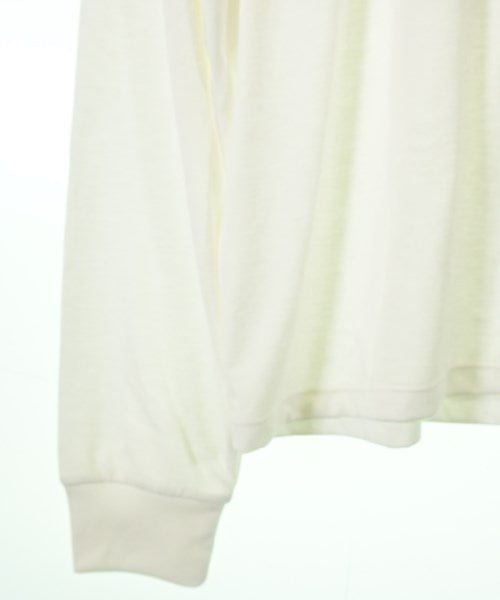 TOKYO DESIGN STUDIO New Balance T恤/上衣
