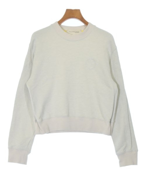 TOKYO DESIGN STUDIO New Balance 運動衫