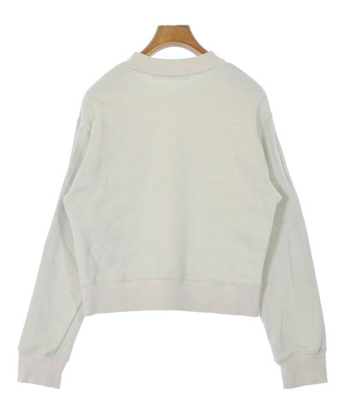 TOKYO DESIGN STUDIO New Balance 運動衫