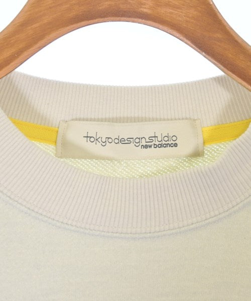 TOKYO DESIGN STUDIO New Balance 運動衫