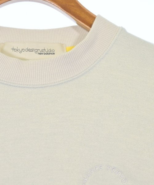 TOKYO DESIGN STUDIO New Balance 運動衫