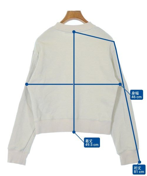 TOKYO DESIGN STUDIO New Balance 運動衫