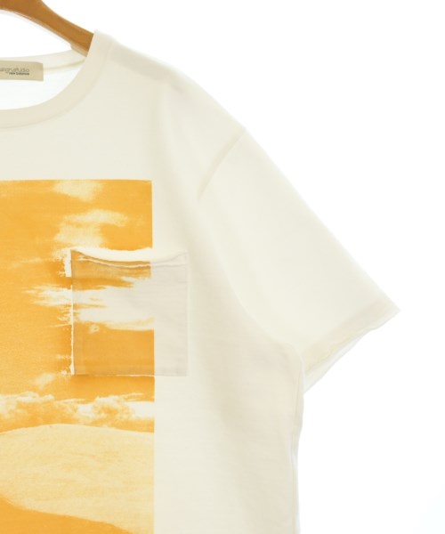 TOKYO DESIGN STUDIO New Balance T恤/上衣