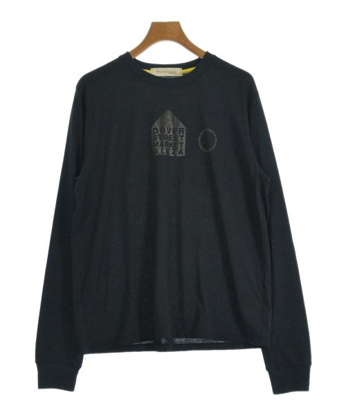 TOKYO DESIGN STUDIO New Balance T恤/上衣