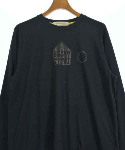 TOKYO DESIGN STUDIO New Balance T恤/上衣