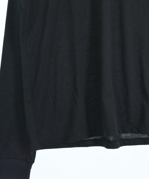TOKYO DESIGN STUDIO New Balance T恤/上衣