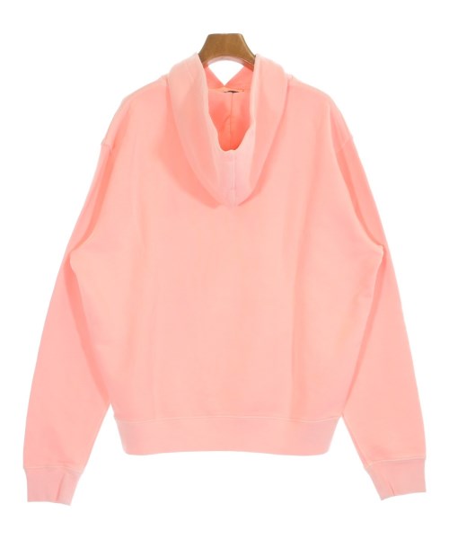 BLOUSE 連帽衫