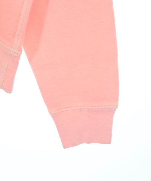 BLOUSE 連帽衫