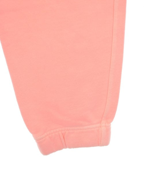 BLOUSE 運動褲