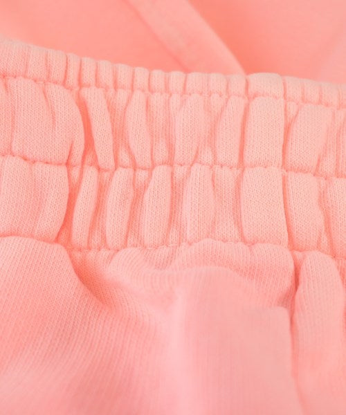 BLOUSE 運動褲