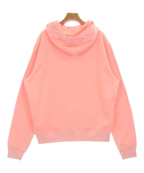 BLOUSE 連帽衫