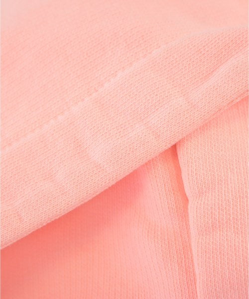 BLOUSE 連帽衫