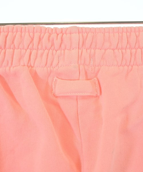 BLOUSE 運動褲