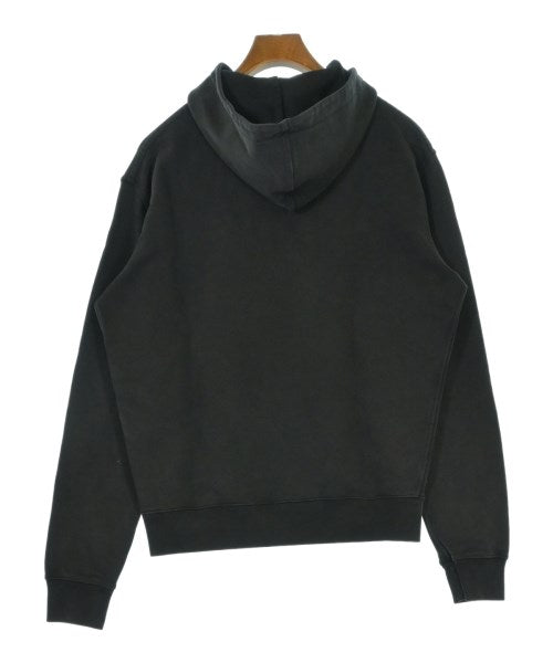 BLOUSE 連帽衫