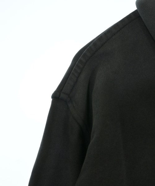 BLOUSE 連帽衫