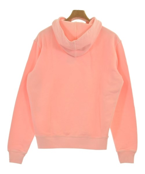 BLOUSE 連帽衫