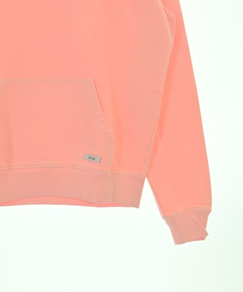 BLOUSE 連帽衫