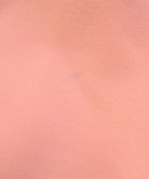 BLOUSE 連帽衫