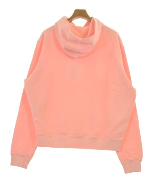 BLOUSE 連帽衫