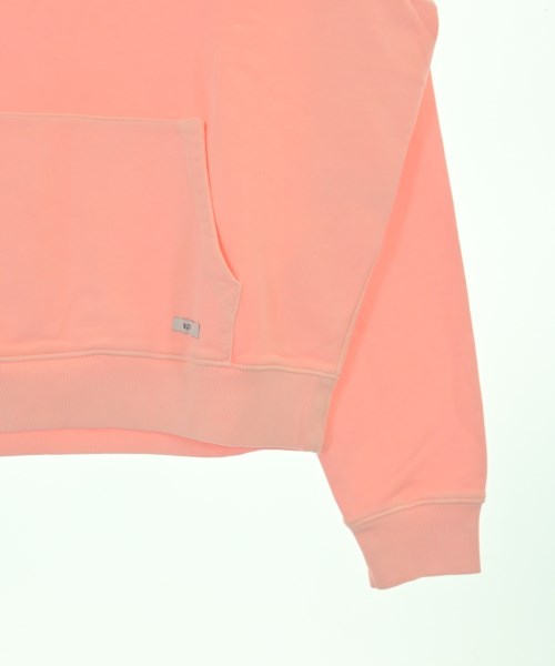 BLOUSE 連帽衫