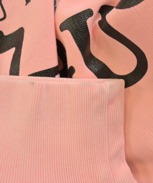 BLOUSE 連帽衫