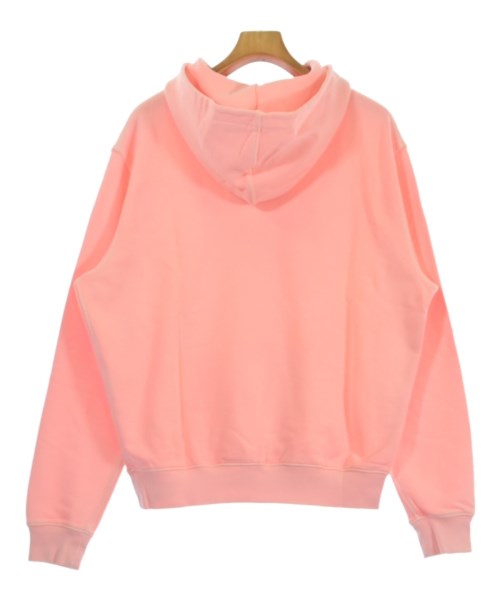BLOUSE 連帽衫