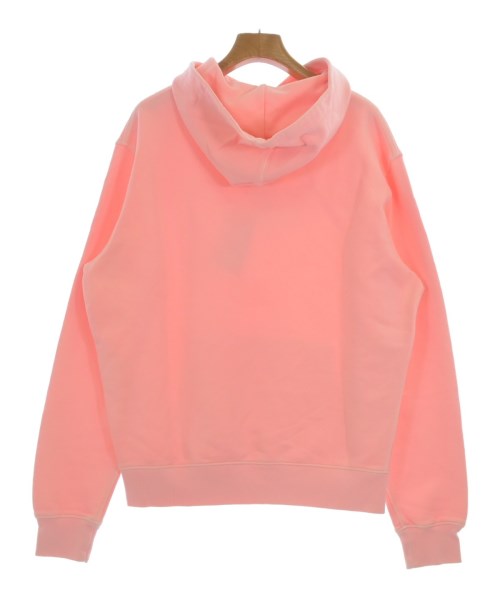 BLOUSE 連帽衫