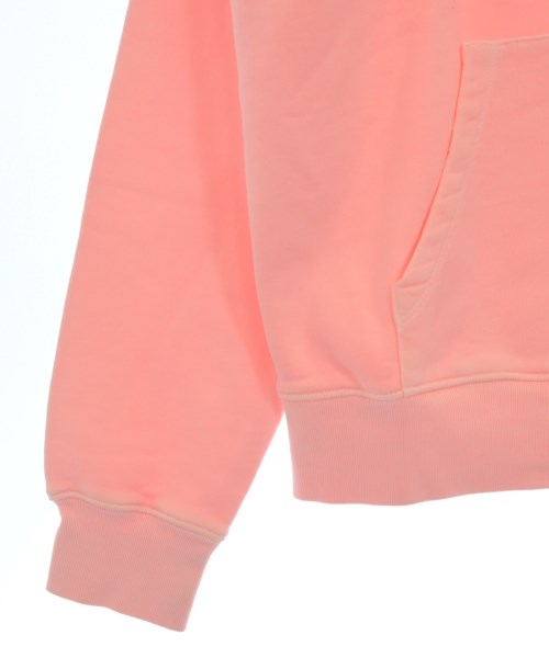 BLOUSE 連帽衫