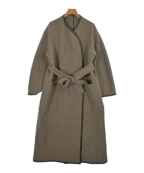 Lachement 其他大衣