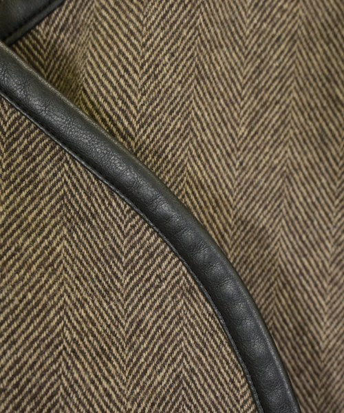 Lachement 其他大衣