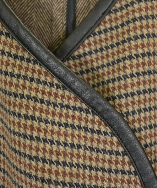 Lachement 其他大衣