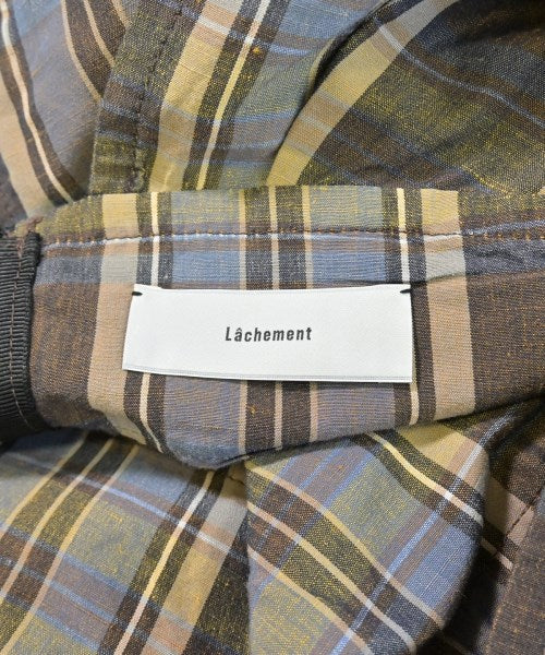 Lachement 洋裝