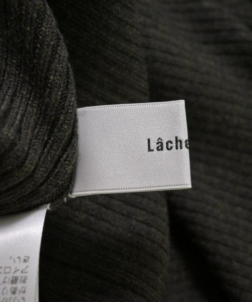 Lachement 毛衣