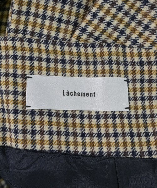 Lachement 洋裝