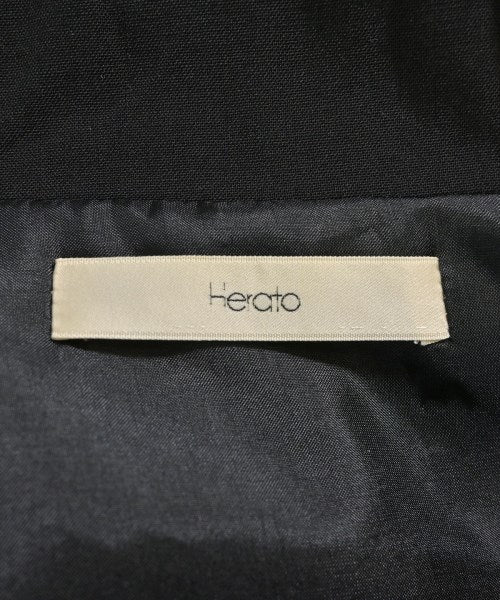 Herato 西裝外套