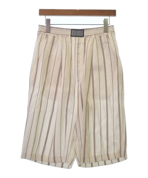 LGN LOUIS GABRIEL NOUCHI 短