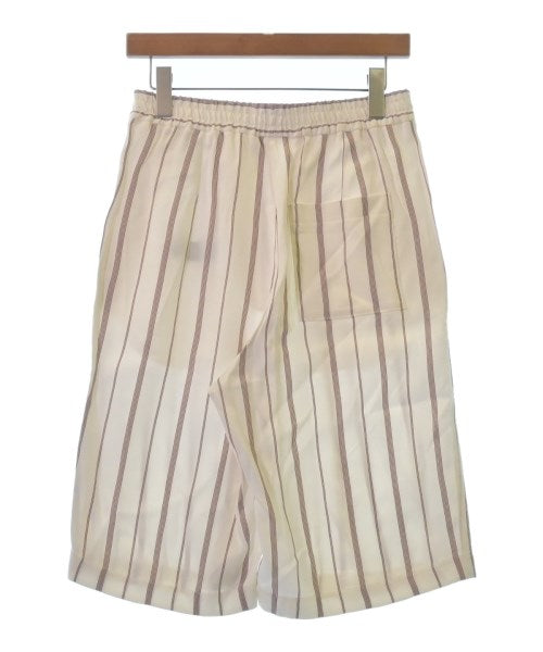 LGN LOUIS GABRIEL NOUCHI 短