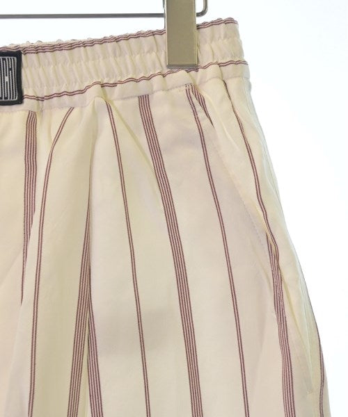 LGN LOUIS GABRIEL NOUCHI 短