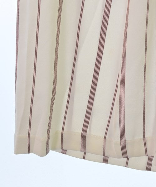 LGN LOUIS GABRIEL NOUCHI 短