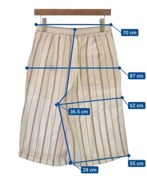 LGN LOUIS GABRIEL NOUCHI 短