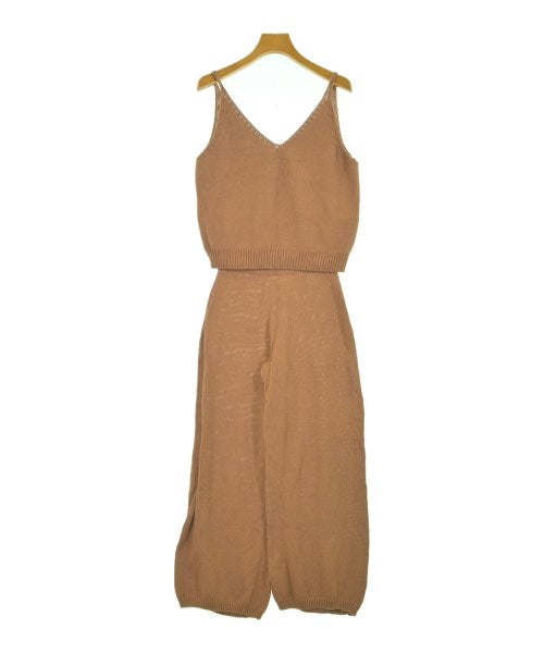 RITA ROW 其他套裝