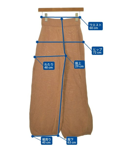 RITA ROW 其他套裝