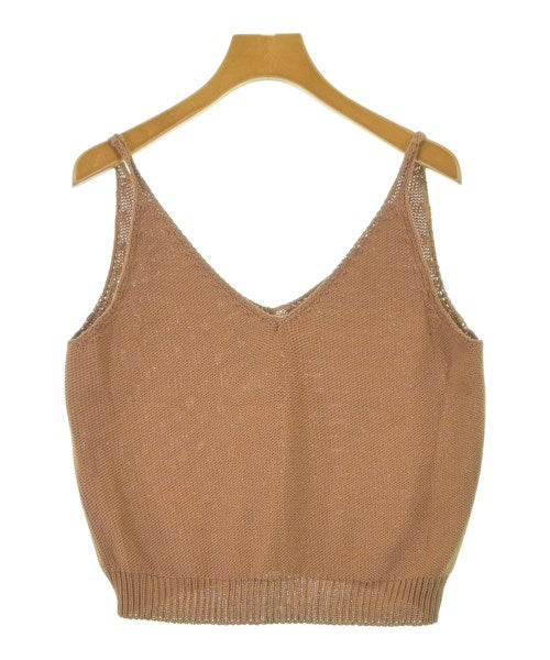 RITA ROW 其他套裝