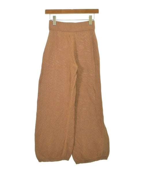 RITA ROW 其他套裝